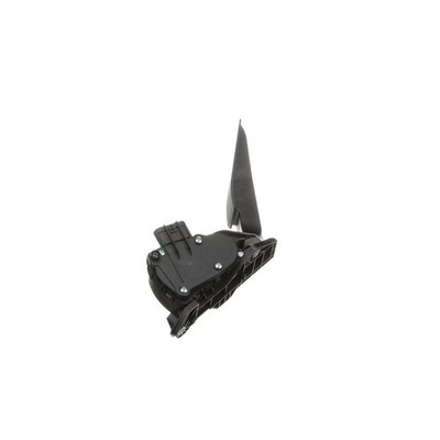 Standard APS265 Gaspedalsensor