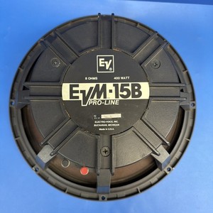 Evm 15b | eBay