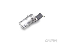 BMW 5 Series Parkabstand-PDC-Sensor 2005 Saloon 4/5dr 66206989112 (05-07) 530d