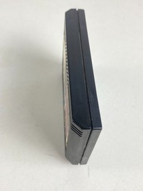 4 In 1 Dendy Nintendo Famiclone Nes Tv Game Cartridge