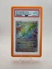 New ListingPokémon Charizard VSTAR Secret Rare 174/172 Brilliant Stars PSA 10 Holo