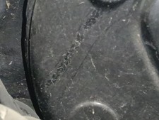 bremskraftverstärker KIA SPORTAGE IV QL QLE 1.6 GDI recrp2649630