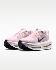 HM5973-606 Nike Vomero Premium Pearl Pink White Women's
