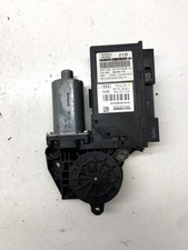 Lève vitre Audi S8