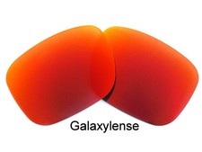 Galaxy Replacement Lenses For Ray Ban RB4147 60MM Sunglasses Red Polarized