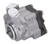 Hydraulikpumpe Lenkung FüR MAN ERF Steyr TGA TGS II TGX I E2000 F2000 Lion´S