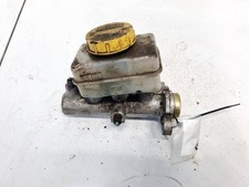 Liquide de frein Subaru OUTBACK