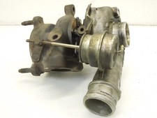 Seat Leon 1M 1,8 t k04 225 PS Turbolader für Bam 06A145704Q