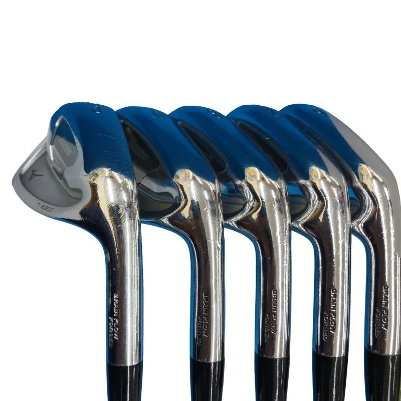 Mizuno MP 59 Golf Clubs for sale | eBay