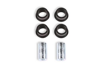 Fabtech for GM 1500 Shock Extension Bushing Kit