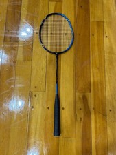 Racket ASTROX77 Blue