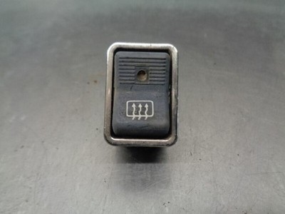 4624647 schalter LADA NIVA TODO TERRENO 2121 21213 21214 21215 4624647