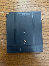 Tetris DX (Nintendo Game Boy Color GBC, 1998) Cartridge Only ~ Tested & Works