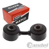 Mapco Koppelstange Hinten Passend FüR Audi A6 Allroad VW Passat | 59820