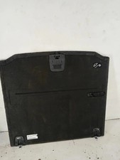BMW X5 F15, F85 Kofferraumteppich 9462948 2.00 2016 33194462