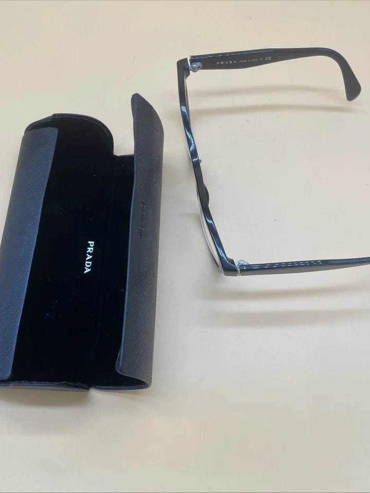 Gafas Prada  Foto 4 de 4
