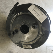 13338058 Bremskraftverstärker  CHEVROLET (DAEWOO) CRUZE (J300) 1.6 LS Ber.