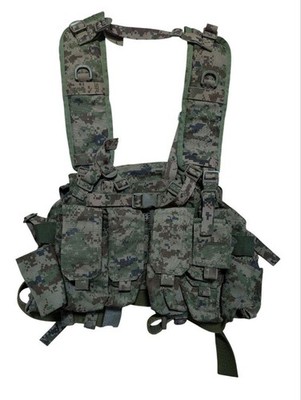 SRVV SURVIVALBAK ハイドレーションバッグ マルチカム ロシア装備 s-l400.jpg