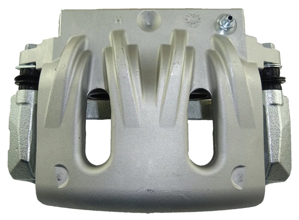 Pinza de freno de disco Foto 4 de 4