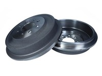 Maxgear BĘBen Ham. Renault T. Espace/Kangoo/Laguna/Megane/Scenic 91- BEZ ŁOŻYska