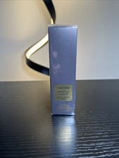 tom ford tobacco vanille eau de parfum 10ML travel spray