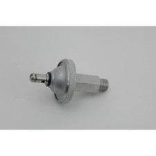 V-Twin Manufacturing Oil Pressure Switch - 26...