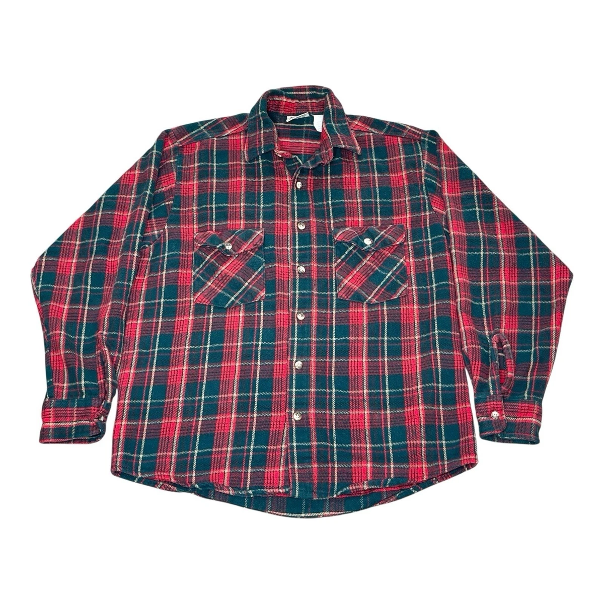 five brother shirt products for sale | eBay