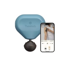 Therabody Theragun Mini 3rd Generation 