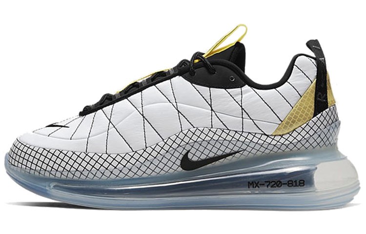 jd nike air max 270 womens