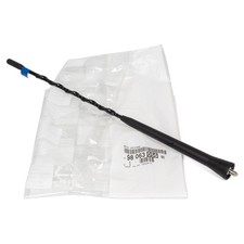 ORIGINAL CITROEN PEUGEOT Antenne C3 C4 PICASSO 208 I + II 308 II 3008 9806305680