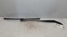 WISCHARM SCHEIBENREINIGUNG VORN RECHTS FÜR MAZDA 3 BERLINA BK 1.6 CD D 8689407
