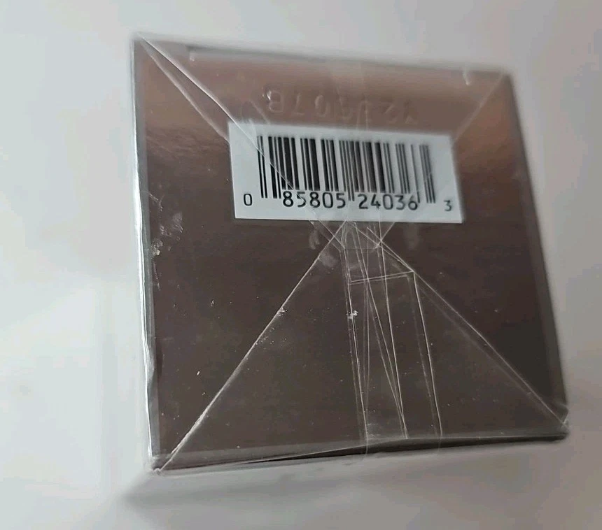 Crema emulsión Elizabeth Arden Millenium Day Renewal 2,5 OZ/75 ML NUEVA SELLADA Foto 4 de 4