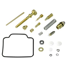 2002-2006 Polaris Sportsman 700 ATV Shindy Carburetor Repair Kit