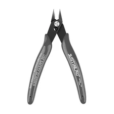 1Pc Universal Pliers Multi Functional Tool Electrical Wire Cable Cutters Cutting
