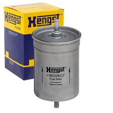 Filtre à carburant Seat MARBELLA