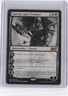 MTG Magic 2015 (M15) #210 Garruk, Apex Predator Mythic