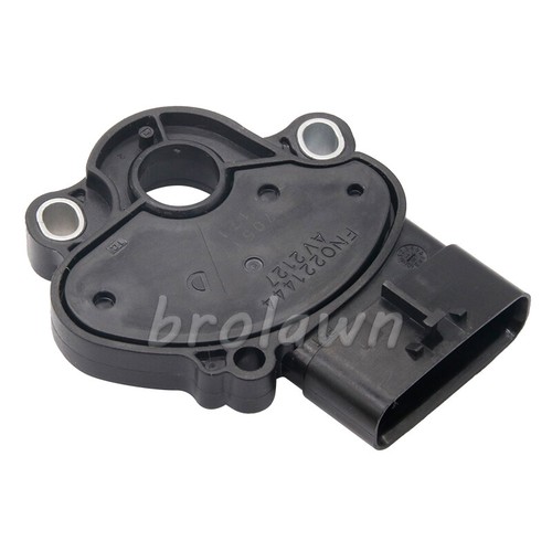 FN0221444 AV2127 Range Neutral Safety Switch For 20032012 Mazda 3/5