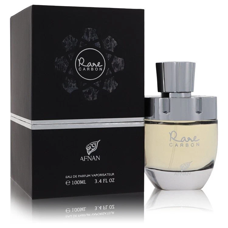 Carbon fragrance sale