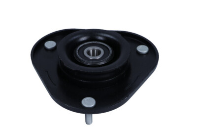 MAXGEAR 72-4574 Federbeinstützlager for TOYOTA