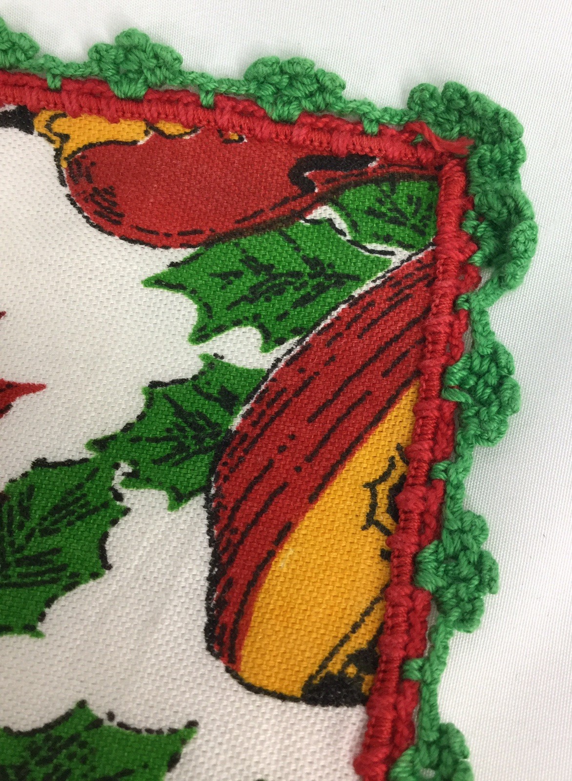 Picture 2 of 12