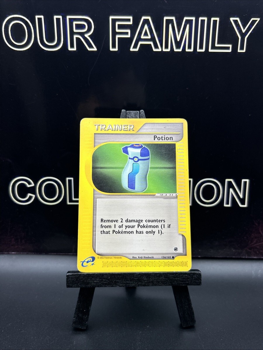 expedition pokemon card set Pokemon - Expedition Base Set - Tyranitar - 066/165