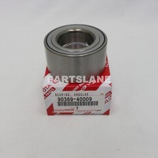 9036940009 Genuine Toyota Bearing Angular 90369-40009 for sale