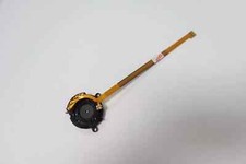 Repair Parts For Canon EF-S 10-22 mm f/3.5-4.5 USM Lens Aperture Unit Assy