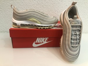 chaussure nike 97 en 36 chaussure nike 97 en 36