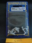Undead Skulls Skeleton Bone Giant 30-59 Factory Sealed WARMASTER
