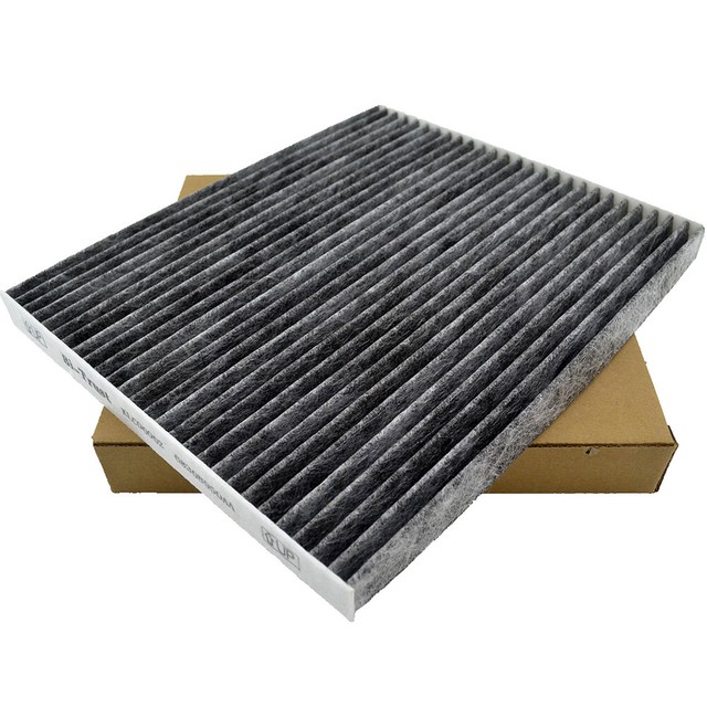 NEW For Chrysler Pacifica V6 3.6L 20172020 Cabin Air Filter 68308950AA