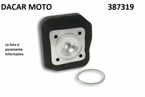 Kit de joints de cylindre et de piston pour SYM (Sanyang) Tonik 50 AC