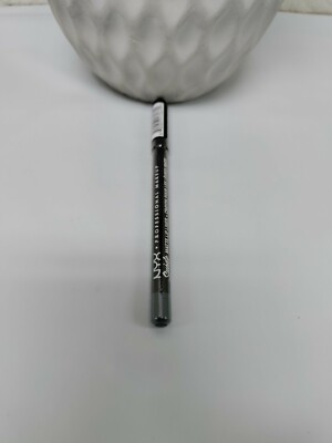 NYX Professional Makeup Suede Matte Lip Liner - ACE