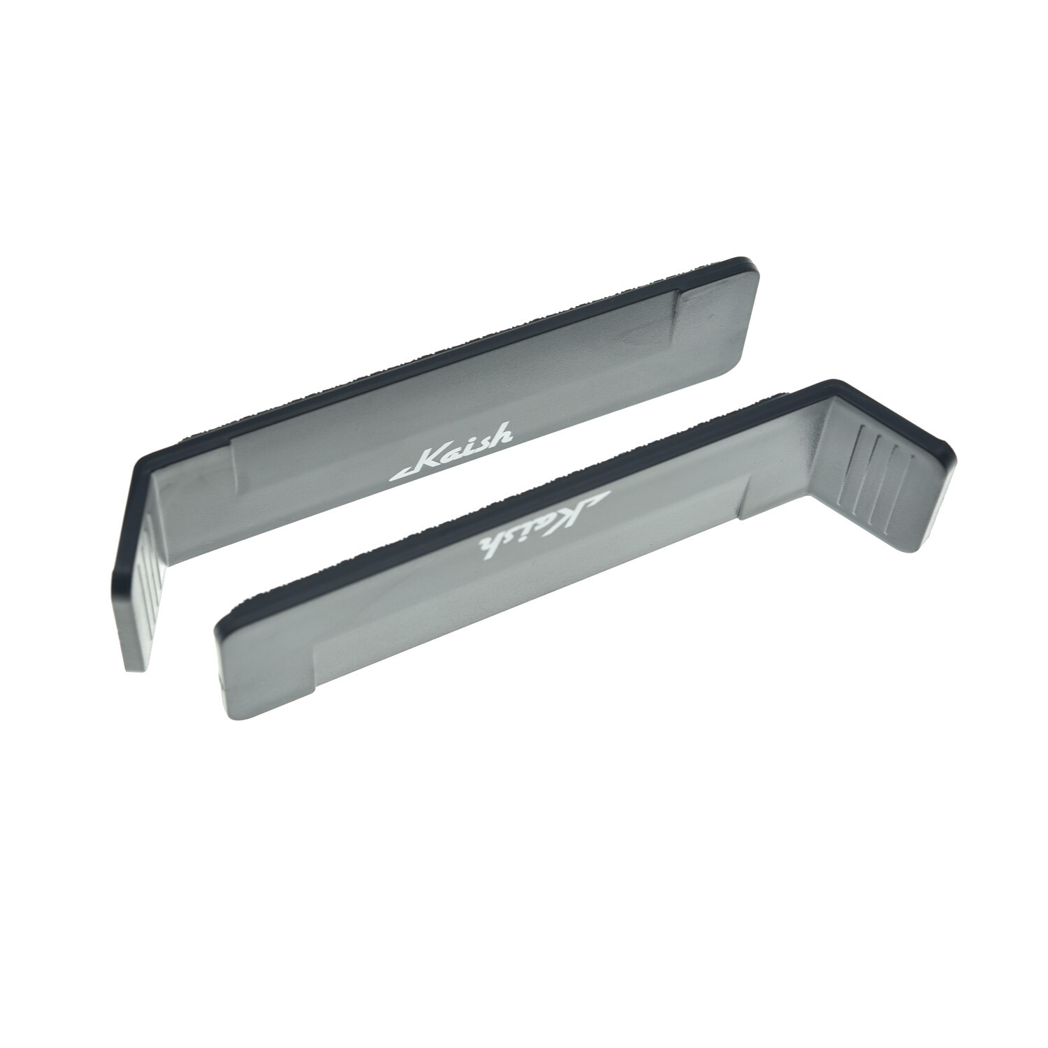 2pcs Floating Tremolo Bridge Shim String Changing Tool Tremblock fits ...