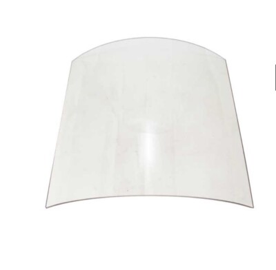 Austroflamm/Rika Esprit Wood Or Gas Stove Replacement Glass 